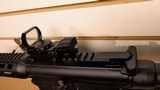 Used M+P15-22 PISTOL 22LR 8 25+1 13321 - 11 of 22