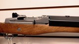 new Ruger MINI-30 7.62X39 SS WD 5RD new in box - 21 of 25