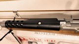 new Ruger MINI-30 7.62X39 SS WD 5RD new in box - 14 of 25