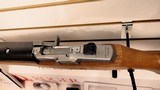 new Ruger MINI-30 7.62X39 SS WD 5RD new in box - 16 of 25