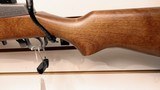 new Ruger MINI-30 7.62X39 SS WD 5RD new in box - 6 of 25