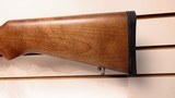 new Ruger MINI-30 7.62X39 SS WD 5RD new in box - 4 of 25