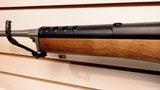 new Ruger MINI-30 7.62X39 SS WD 5RD new in box - 13 of 25