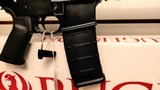 new Ruger AR-556 5.56 SA RFL 16B 30R 1 mag new in box - 19 of 25