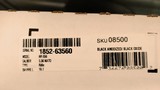 new Ruger AR-556 5.56 SA RFL 16B 30R 1 mag new in box - 25 of 25