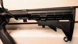new Ruger AR-556 5.56 SA RFL 16B 30R 1 mag new in box - 2 of 25