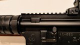 new Ruger AR-556 5.56 SA RFL 16B 30R 1 mag new in box - 11 of 25