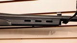 new 700 SPS VRMT 308WIN 26 new in box sku R84218 - 13 of 24