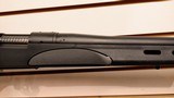 new 700 SPS VRMT 308WIN 26 new in box sku R84218 - 21 of 24