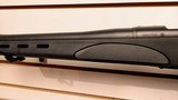 new 700 SPS VRMT 308WIN 26 new in box sku R84218 - 10 of 24