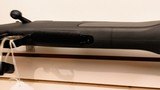 new 700 SPS VRMT 308WIN 26 new in box sku R84218 - 23 of 24