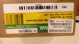 new 700 SPS VRMT 308WIN 26 new in box sku R84218 - 19 of 24