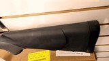 new 700 SPS VRMT 308WIN 26 new in box sku R84218 - 14 of 24