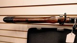 new Beretta A400 Xplor Action Semi Auto Shotgun Left Handed 12 Gauge 28" Vent Rib Barrel 4 Rounds 3" Chamber Bronze Receiver Wood Stock new - 12 of 25