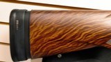 new Beretta A400 Xplor Action Semi Auto Shotgun Left Handed 12 Gauge 28" Vent Rib Barrel 4 Rounds 3" Chamber Bronze Receiver Wood Stock new - 20 of 25