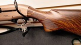 new Beretta A400 Xplor Action Semi Auto Shotgun Left Handed 12 Gauge 28" Vent Rib Barrel 4 Rounds 3" Chamber Bronze Receiver Wood Stock new - 7 of 25