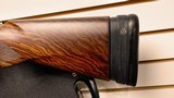 new Beretta A400 Xplor Action Semi Auto Shotgun Left Handed 12 Gauge 28" Vent Rib Barrel 4 Rounds 3" Chamber Bronze Receiver Wood Stock new - 3 of 25