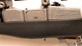 Used Ruger mini 30 7.62x39 Bushnell sportview scopegood condition - 8 of 24