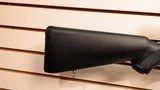 Used Ruger mini 30 7.62x39 Bushnell sportview scopegood condition - 15 of 24