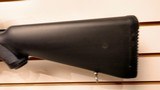 Used Ruger mini 30 7.62x39 Bushnell sportview scopegood condition - 2 of 24