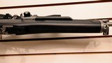 Used Ruger mini 30 7.62x39 Bushnell sportview scopegood condition - 22 of 24