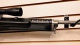 Used Ruger mini 30 7.62x39 Bushnell sportview scopegood condition - 20 of 24
