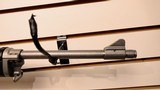 Used Ruger mini 30 7.62x39 Bushnell sportview scopegood condition - 21 of 24