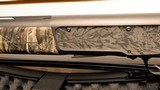 new A5 WW MOSGB TUNG 12/28 3.5# WICKED WINGMOSSY OAK CAMO luggage case 3 chokes wrench locknew in box sku 0118982004 - 12 of 21