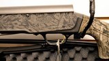new A5 WW MOSGB TUNG 12/28 3.5# WICKED WINGMOSSY OAK CAMO luggage case 3 chokes wrench locknew in box sku 0118982004 - 10 of 21