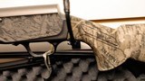 new A5 WW MOSGB TUNG 12/28 3.5# WICKED WINGMOSSY OAK CAMO luggage case 3 chokes wrench locknew in box sku 0118982004 - 8 of 21