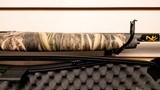 new A5 WW MOSGB TUNG 12/28 3.5# WICKED WINGMOSSY OAK CAMO luggage case 3 chokes wrench locknew in box sku 0118982004 - 17 of 21