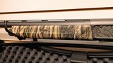new A5 WW MOSGB TUNG 12/28 3.5# WICKED WINGMOSSY OAK CAMO luggage case 3 chokes wrench locknew in box sku 0118982004 - 13 of 21