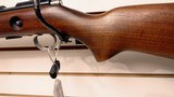 Used Winchester Model 69A24" barrel22 short, long or long rifle good condition - 6 of 22