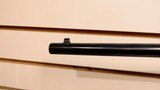 Used Winchester Model 69A24" barrel22 short, long or long rifle good condition - 7 of 22