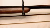 Used Winchester Model 69A24" barrel22 short, long or long rifle good condition - 17 of 22