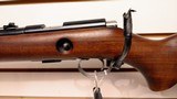 Used Winchester Model 69A24" barrel22 short, long or long rifle good condition - 8 of 22