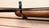 Used Winchester Model 69A24" barrel22 short, long or long rifle good condition - 5 of 22