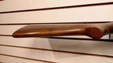 Used Winchester Model 69A24" barrel22 short, long or long rifle good condition - 22 of 22