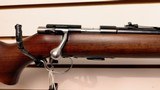 Used Winchester Model 69A24" barrel22 short, long or long rifle good condition - 16 of 22
