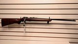 Used Winchester Model 69A24" barrel22 short, long or long rifle good condition - 9 of 22