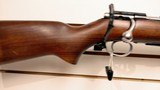 Used Winchester Model 69A24" barrel22 short, long or long rifle good condition - 15 of 22