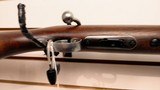 Used Winchester Model 69A24" barrel22 short, long or long rifle good condition - 20 of 22