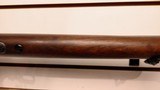 Used Winchester Model 69A24" barrel22 short, long or long rifle good condition - 19 of 22