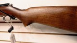 Used Winchester Model 69A24" barrel22 short, long or long rifle good condition - 4 of 22