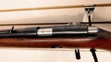 Used Winchester Model 69A24" barrel22 short, long or long rifle good condition - 14 of 22