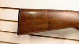 Used Winchester Model 69A24" barrel22 short, long or long rifle good condition - 11 of 22