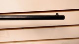Used Winchester Model 69A24" barrel22 short, long or long rifle good condition - 18 of 22