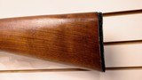 Used Winchester Model 69A24" barrel22 short, long or long rifle good condition - 2 of 22
