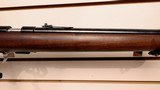 Used Winchester Model 69A24" barrel22 short, long or long rifle good condition - 13 of 22