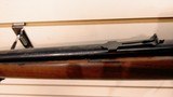 Used Winchester Model 69A24" barrel22 short, long or long rifle good condition - 12 of 22